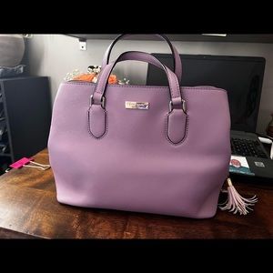 Kate Spade purse